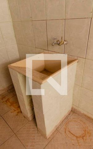 Casa para alugar com 170m², 3 quartos e 4 vagas Casa para alugar com 170m², 3 quartos e 4 vagasÁrea de Serviço