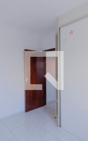 Casa para alugar com 170m², 3 quartos e 4 vagas Casa para alugar com 170m², 3 quartos e 4 vagasQuarto 2