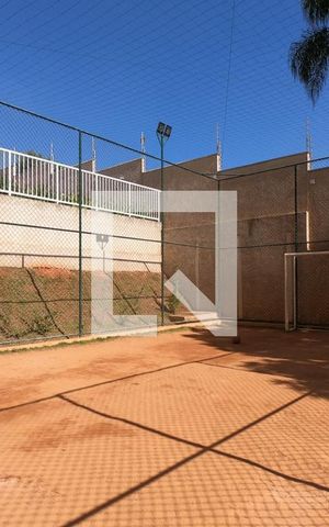 Apartamento à venda com 40m², 2 quartos e 1 vaga Apartamento à venda com 40m², 2 quartos e 1 vagaÁrea Comum