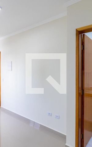 Apartamento para alugar com 36m², 1 quarto e sem vagaSala