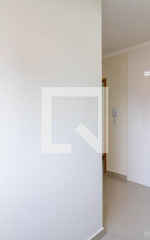 Apartamento para alugar com 36m², 1 quarto e sem vagaÁrea de Serviço