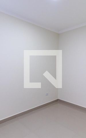 Apartamento para alugar com 36m², 1 quarto e sem vagaQuarto