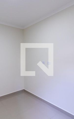 Apartamento para alugar com 36m², 1 quarto e sem vagaQuarto