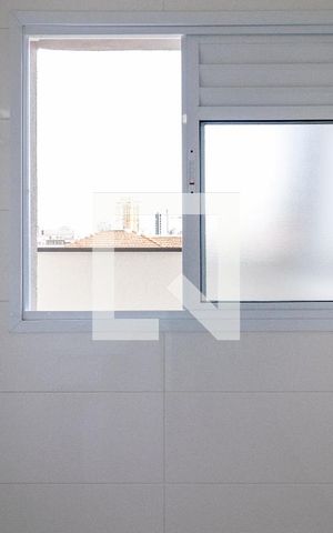 Apartamento para alugar com 36m², 1 quarto e sem vagaÁrea de Serviço