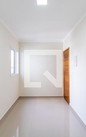 Apartamento para alugar com 36m², 1 quarto e sem vagaSala