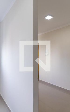 Apartamento para alugar com 36m², 1 quarto e sem vagaCozinha