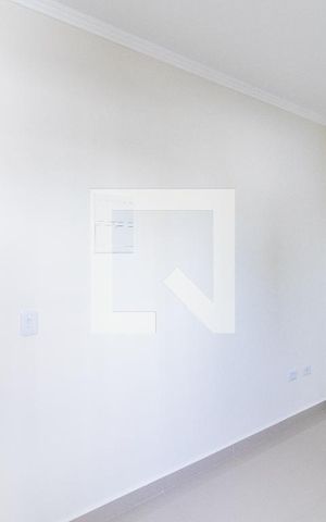 Apartamento para alugar com 36m², 1 quarto e sem vagaSala