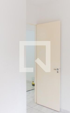 Apartamento para alugar com 48m², 2 quartos e 1 vagaQuarto
