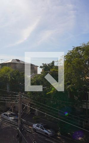 Apartamento à venda com 95m², 3 quartos e sem vagaVista 