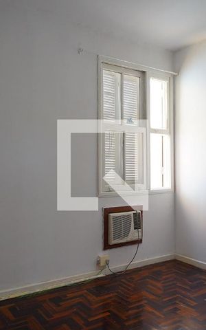 Apartamento à venda com 95m², 3 quartos e sem vagaQuarto 