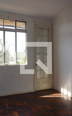 Apartamento à venda com 95m², 3 quartos e sem vagaQuarto 2