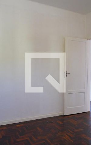 Apartamento à venda com 95m², 3 quartos e sem vagaQuarto 