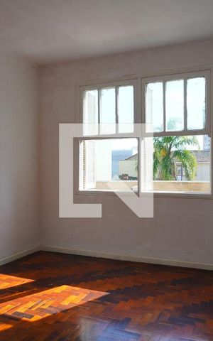 Apartamento à venda com 95m², 3 quartos e sem vagaSala 