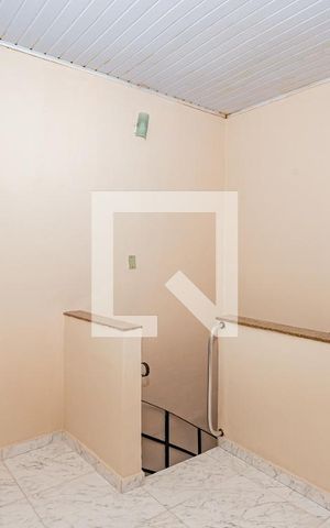 Casa à venda com 111m², 2 quartos e sem vagaHall