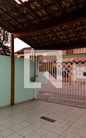Casa à venda com 153m², 2 quartos e 2 vagasGaragem
