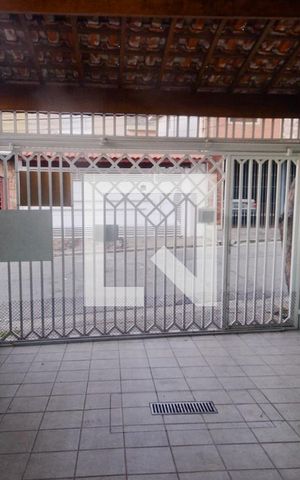 Casa à venda com 153m², 2 quartos e 2 vagasVista da Sala