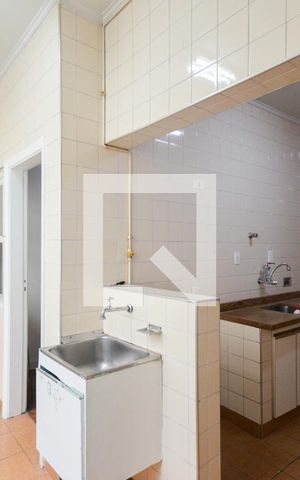 Apartamento à venda com 153m², 3 quartos e sem vaga Apartamento à venda com 153m², 3 quartos e sem vagaÁrea de Serviço