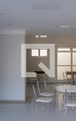 Apartamento à venda com 130m², 3 quartos e 2 vagas Apartamento à venda com 130m², 3 quartos e 2 vagasSalão de Festas