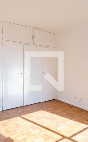 Apartamento para alugar com 102m², 3 quartos e 2 vagasSuíte