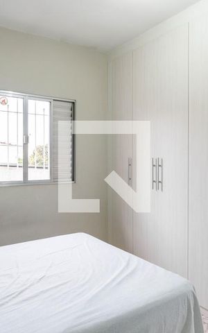 Casa para alugar com 163m², 3 quartos e 1 vaga Casa para alugar com 163m², 3 quartos e 1 vagaQuarto 2