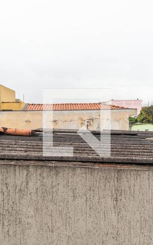 Casa para alugar com 163m², 3 quartos e 1 vaga Casa para alugar com 163m², 3 quartos e 1 vagaVista
