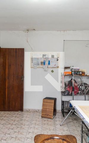 Casa para alugar com 163m², 3 quartos e 1 vaga Casa para alugar com 163m², 3 quartos e 1 vagaQuarto 3