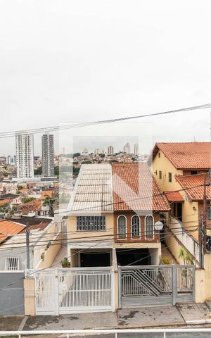 Casa para alugar com 163m², 3 quartos e 1 vaga Casa para alugar com 163m², 3 quartos e 1 vagaVista