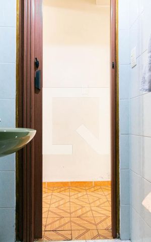 Casa para alugar com 163m², 3 quartos e 1 vaga Casa para alugar com 163m², 3 quartos e 1 vagaLavabo