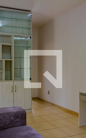 Apartamento para alugar com 70m², 2 quartos e sem vaga Apartamento para alugar com 70m², 2 quartos e sem vagaSala