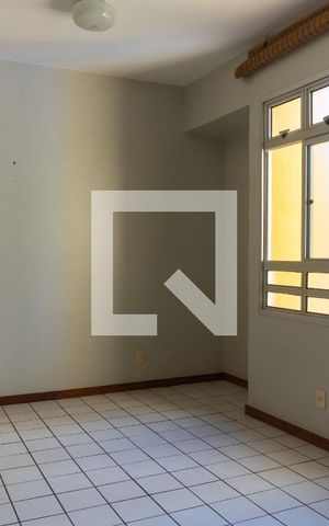 Studio para alugar com 25m², 1 quarto e 1 vagaStudio