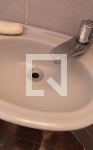 Apartamento à venda com 113m², 3 quartos e 1 vagaÁrea de Serviço