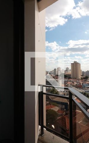 Apartamento à venda com 113m², 3 quartos e 1 vagaQuartp