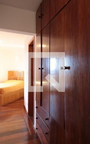 Apartamento à venda com 113m², 3 quartos e 1 vagaQuartp