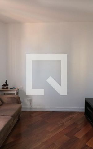 Apartamento à venda com 113m², 3 quartos e 1 vagaQuartp