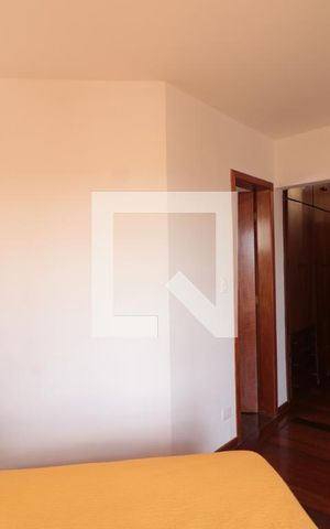 Apartamento à venda com 113m², 3 quartos e 1 vagaQuartp