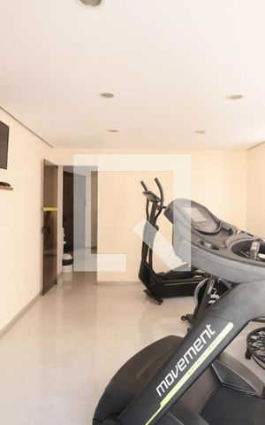 Apartamento à venda com 113m², 3 quartos e 1 vagaÁrea comum