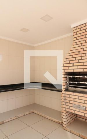 Apartamento à venda com 113m², 3 quartos e 1 vagaÁrea comum