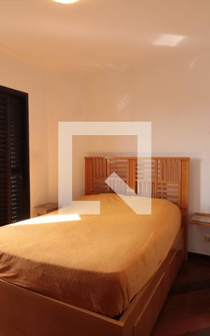 Apartamento à venda com 113m², 3 quartos e 1 vagaQuartp