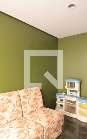 Apartamento à venda com 113m², 3 quartos e 1 vagaÁrea comum