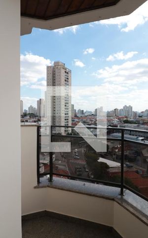Apartamento à venda com 113m², 3 quartos e 1 vagaSala