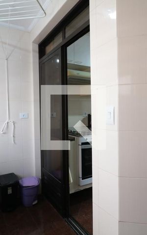 Apartamento à venda com 113m², 3 quartos e 1 vagaÁrea de Serviço