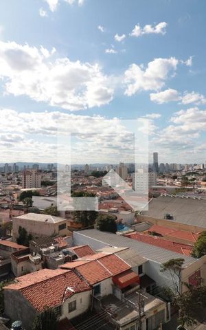 Apartamento à venda com 113m², 3 quartos e 1 vagaQuartp