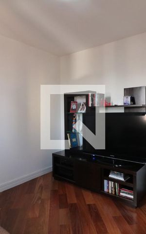 Apartamento à venda com 113m², 3 quartos e 1 vagaQuartp