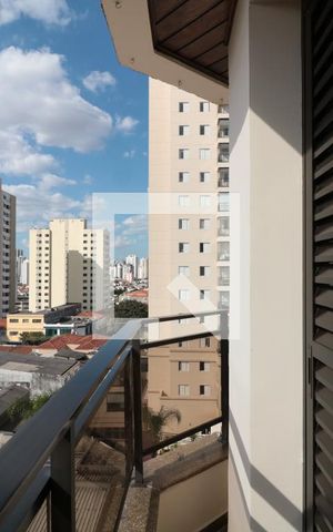 Apartamento à venda com 113m², 3 quartos e 1 vagaQuartp