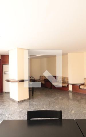 Apartamento à venda com 113m², 3 quartos e 1 vagaÁrea comum