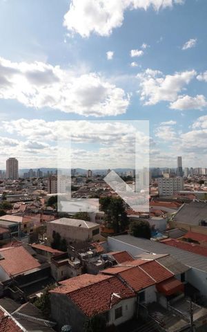 Apartamento à venda com 113m², 3 quartos e 1 vagaQuartp