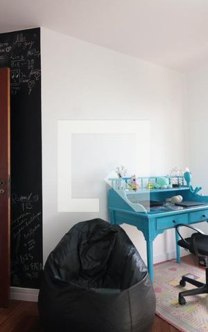 Apartamento à venda com 113m², 3 quartos e 1 vagaQuartp