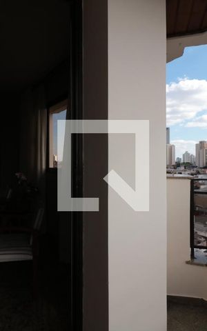Apartamento à venda com 113m², 3 quartos e 1 vagaSala