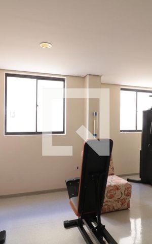 Apartamento à venda com 113m², 3 quartos e 1 vagaÁrea comum