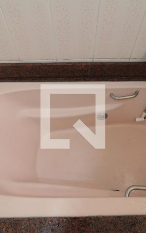Apartamento à venda com 113m², 3 quartos e 1 vagaBanheiro